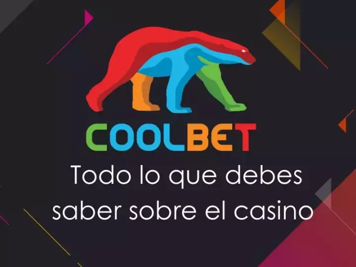 Coolbet um cassino com caça-níqueis e apostas esportivas Coolbet um cassino com caça-níqueis e apostas esportivas