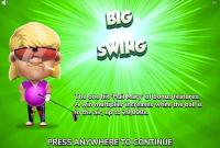 Мне не очень понравился Джон Дейли Spin It And Win It