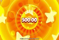 Я не смог найти игру John Daly Spin It And Win It в казино в моей стране