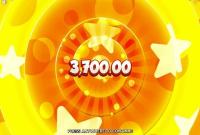 Яркая графика от Джона Дейли Spin It And Win It