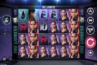 Falta de jackpot en The Lioness es decepcionante