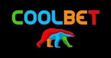 Casino en línea Coolbet - sitio oficial sobre Coolbet