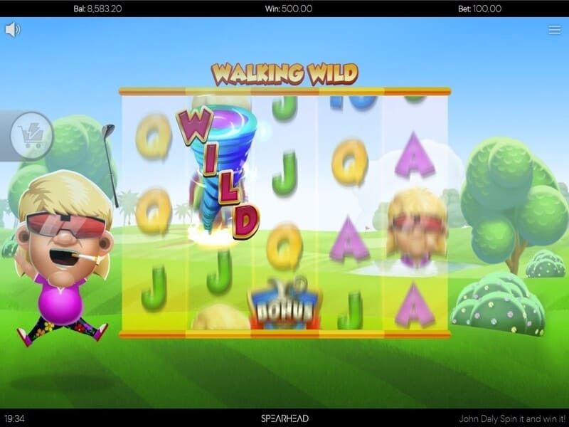versión gratuita del juego